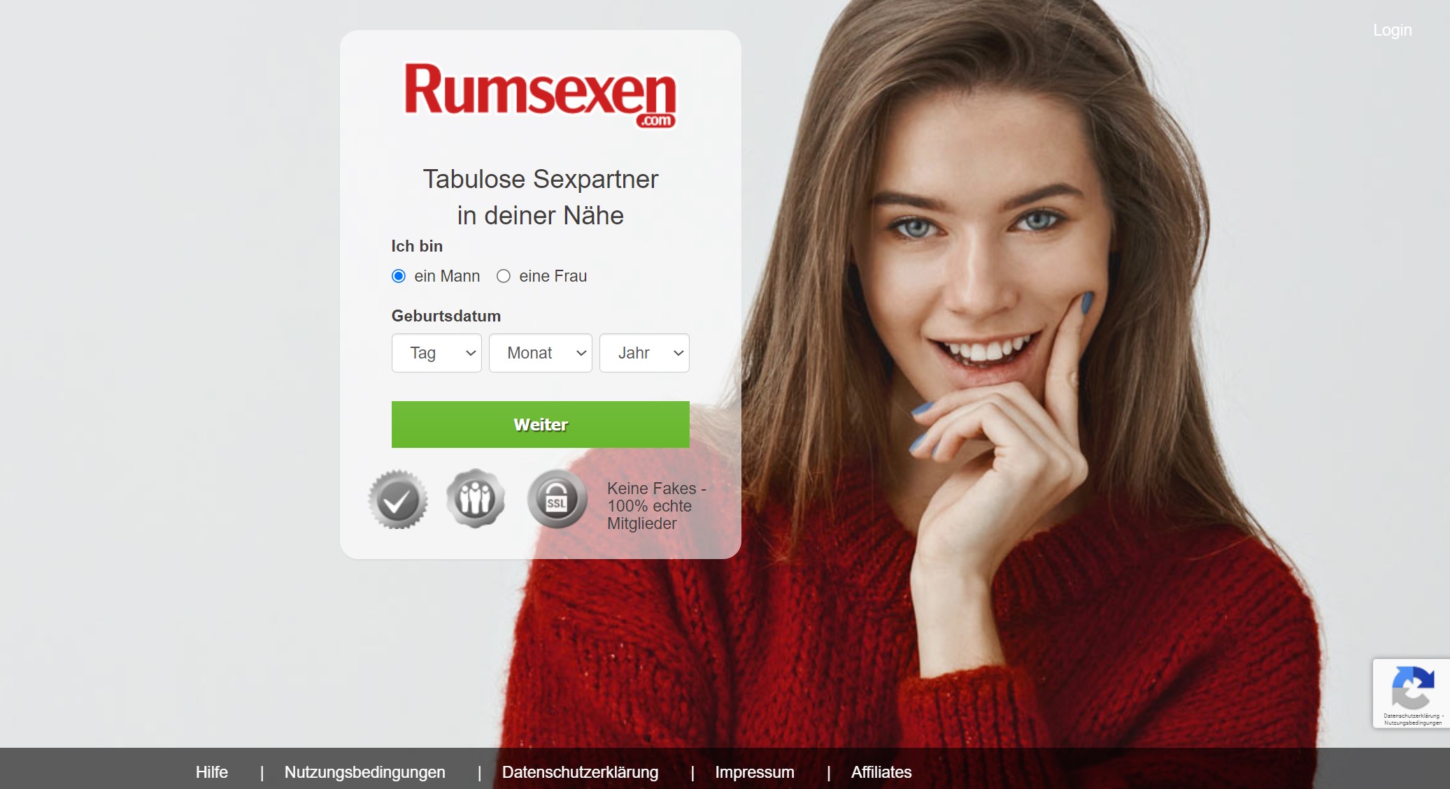 rumsexen.com